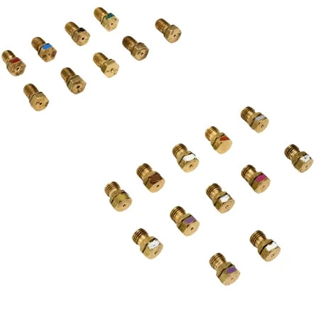partsnet542467