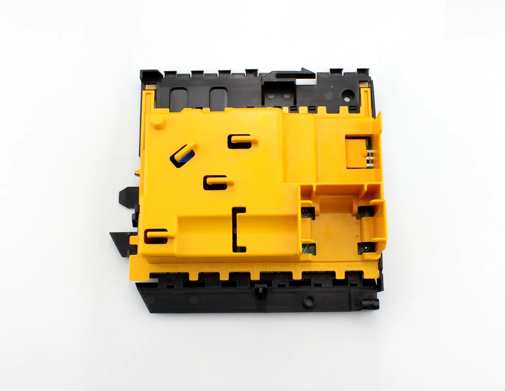 partsnet542571