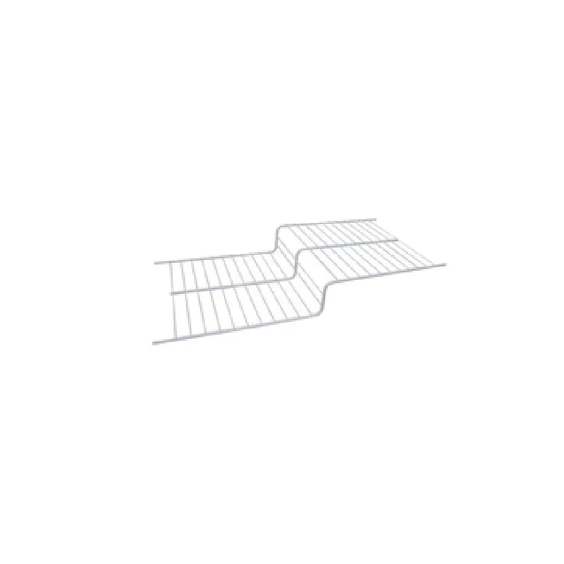 partsnet542692