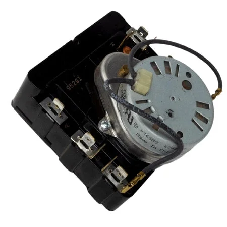 partsnet542822