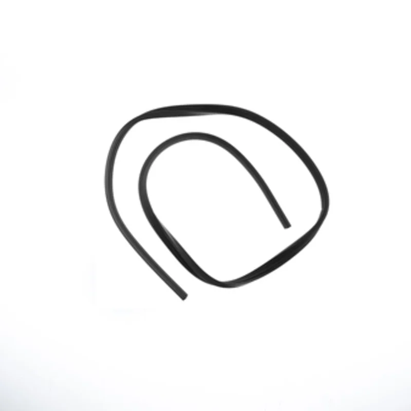 partsnet542855