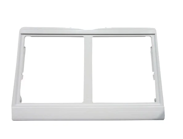 partsnet543003