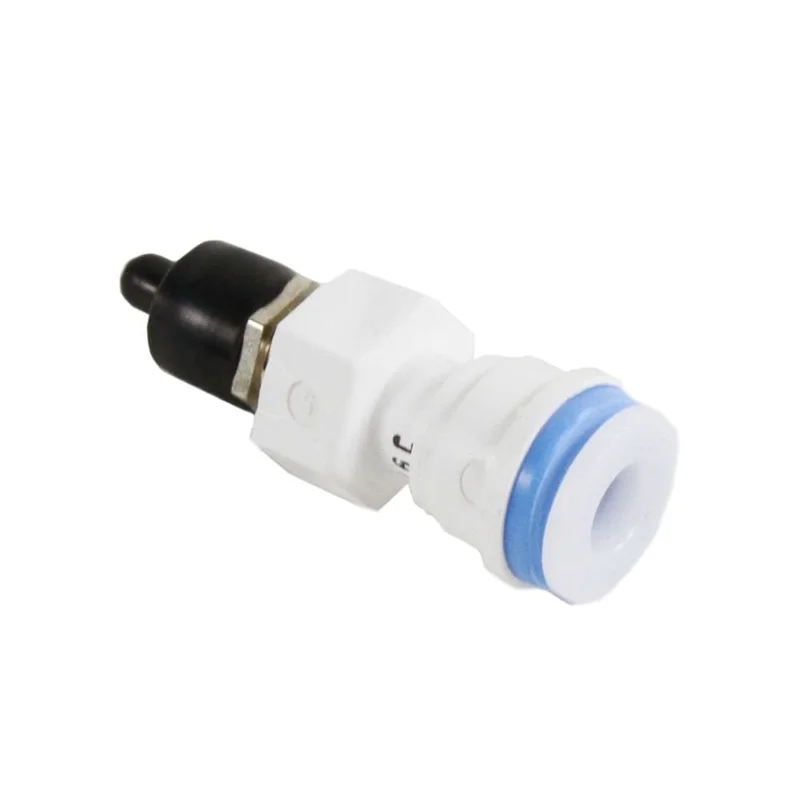 partsnet543018