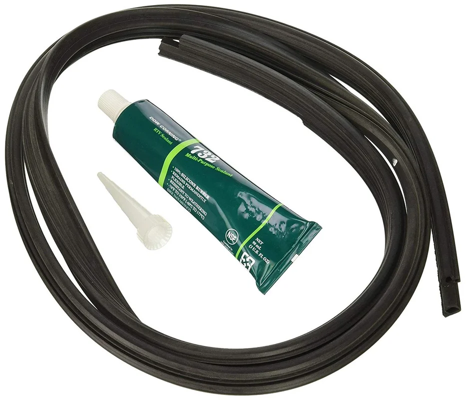 partsnet543062