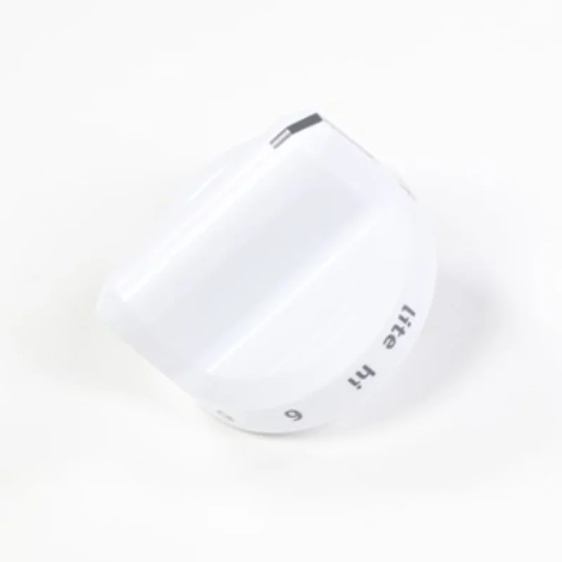 partsnet543175