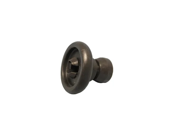 partsnet543210
