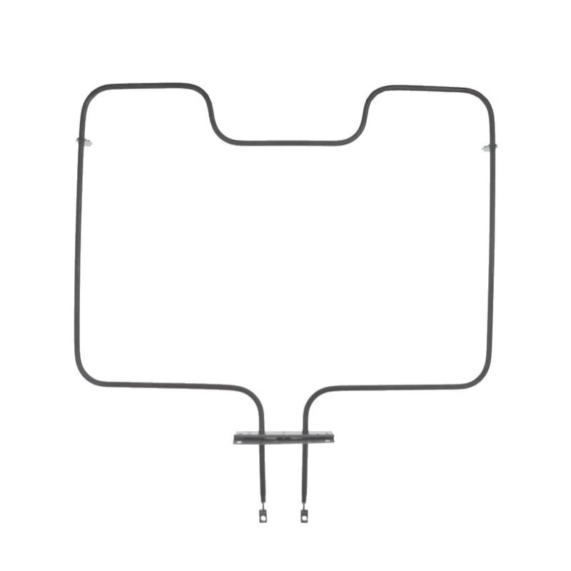 partsnet543492