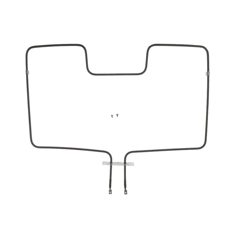 partsnet543525