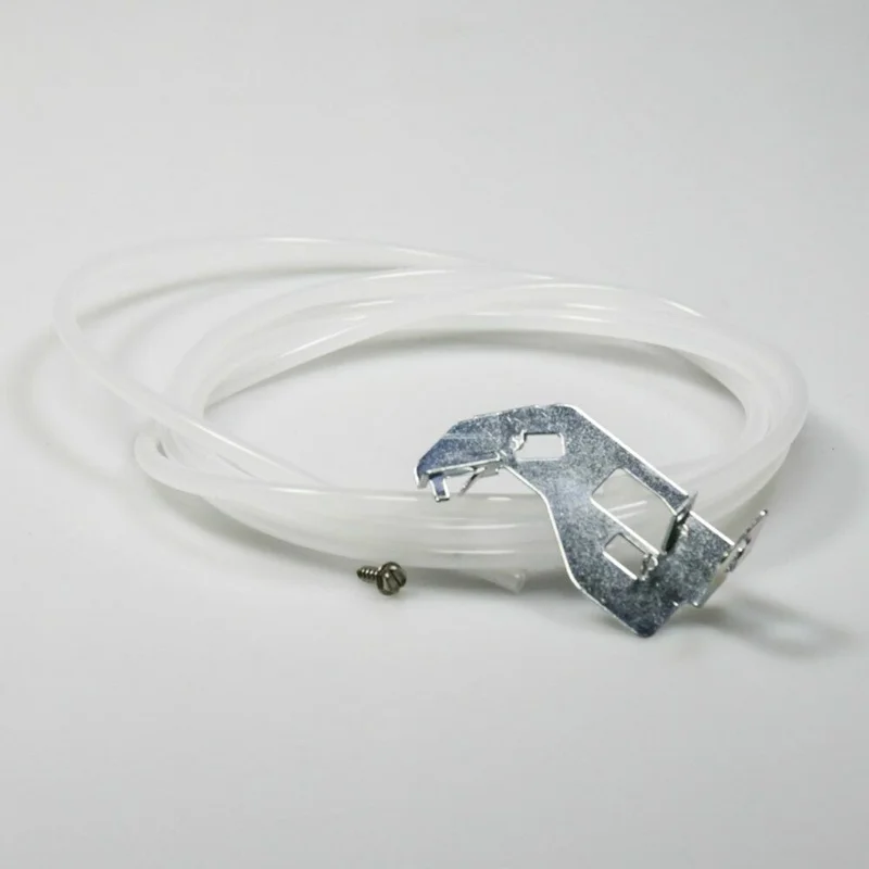 partsnet543598