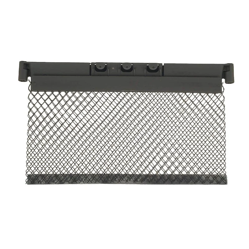 partsnet543602