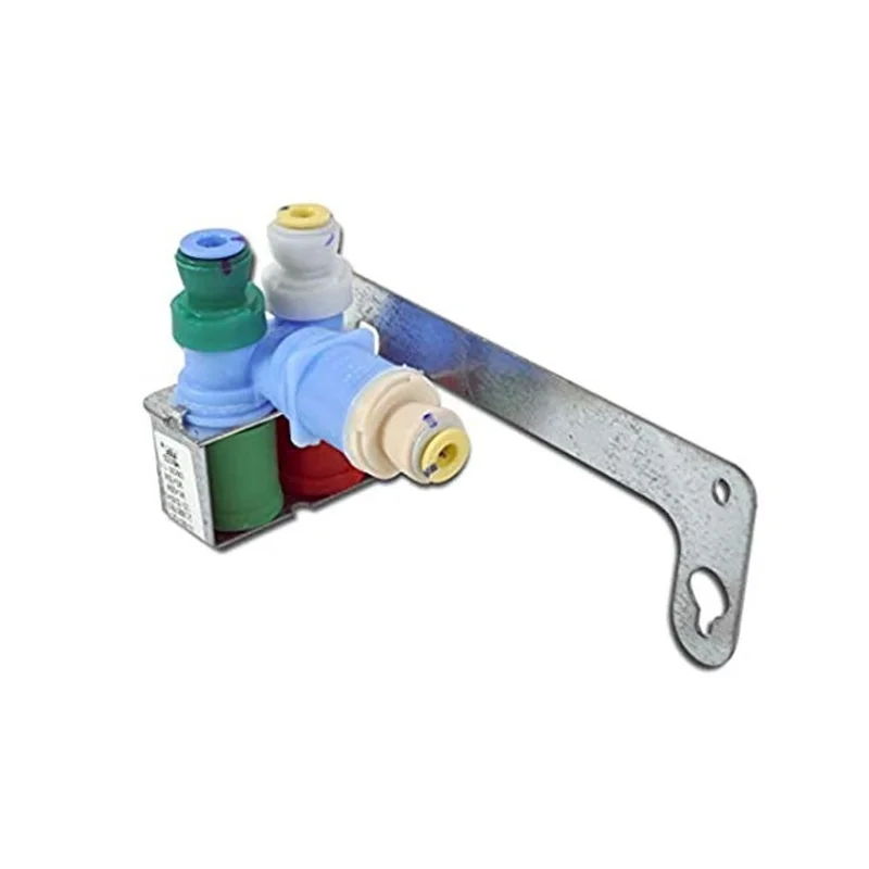 partsnet543740