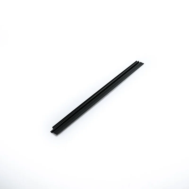 partsnet544022