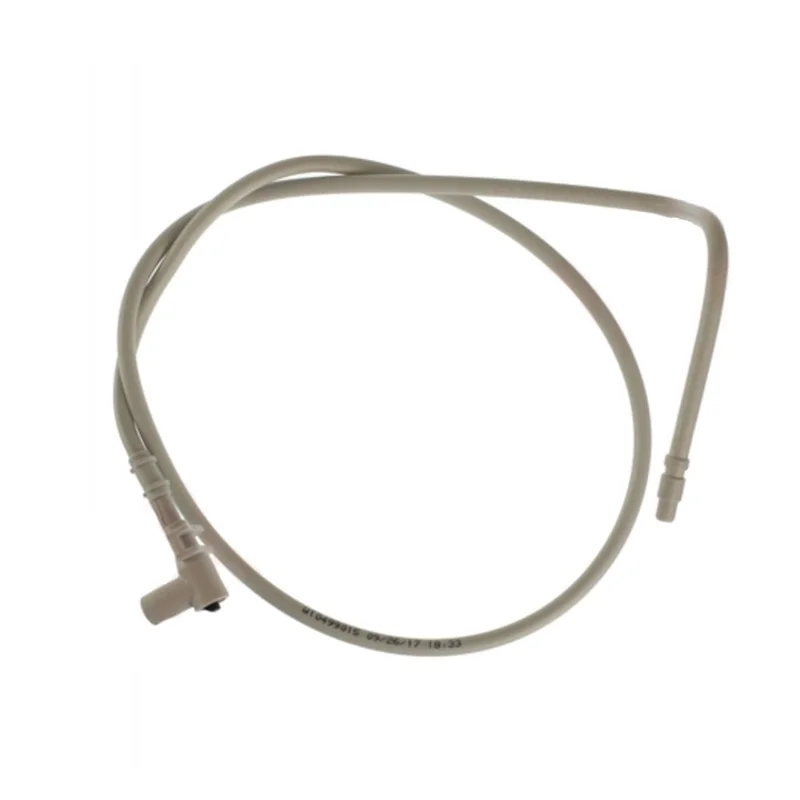 partsnet544156