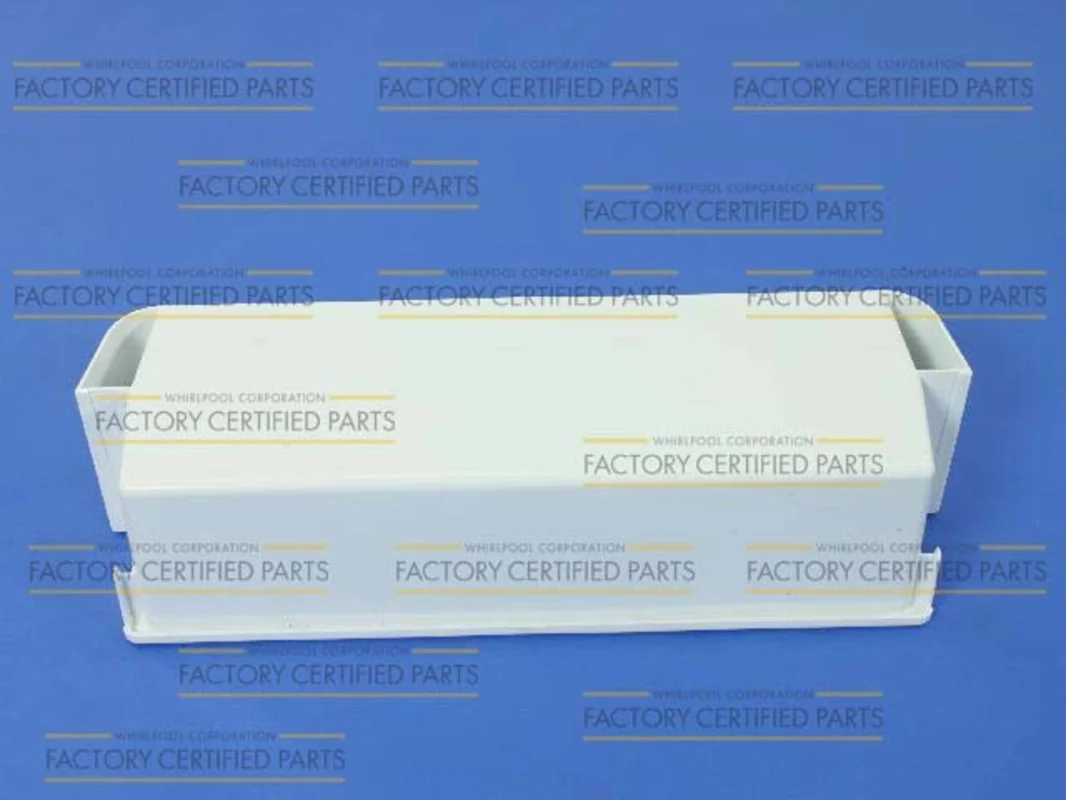 partsnet544302