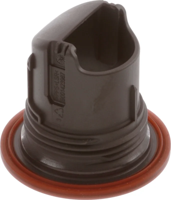partsnet544349