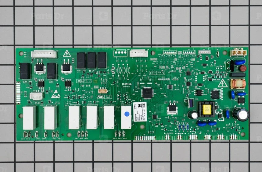 partsnet544378