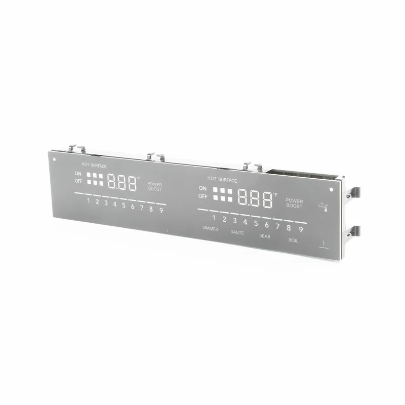 partsnet544450