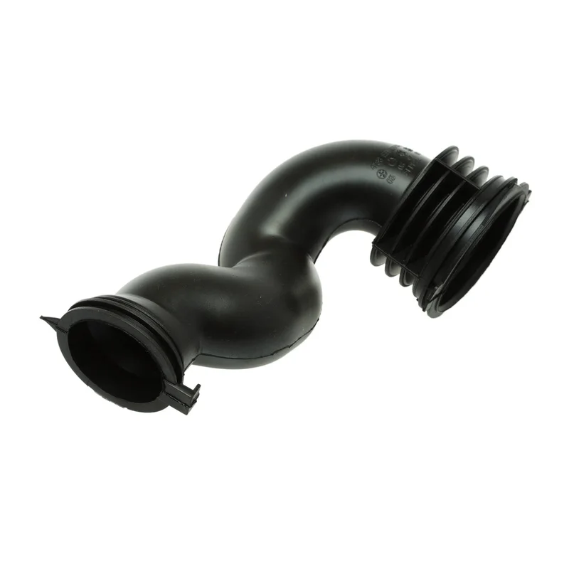 partsnet544590