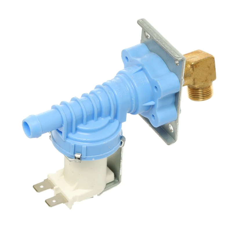 partsnet544613