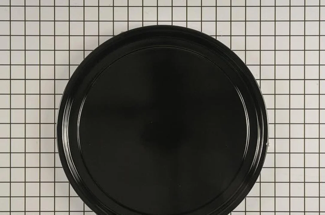 partsnet544651