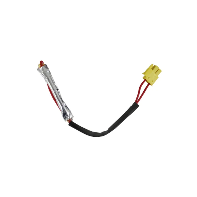 partsnet544732