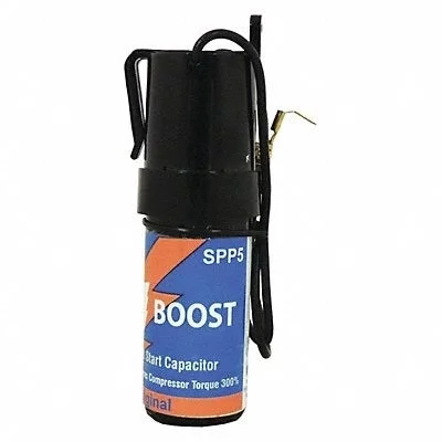 partsnet544735