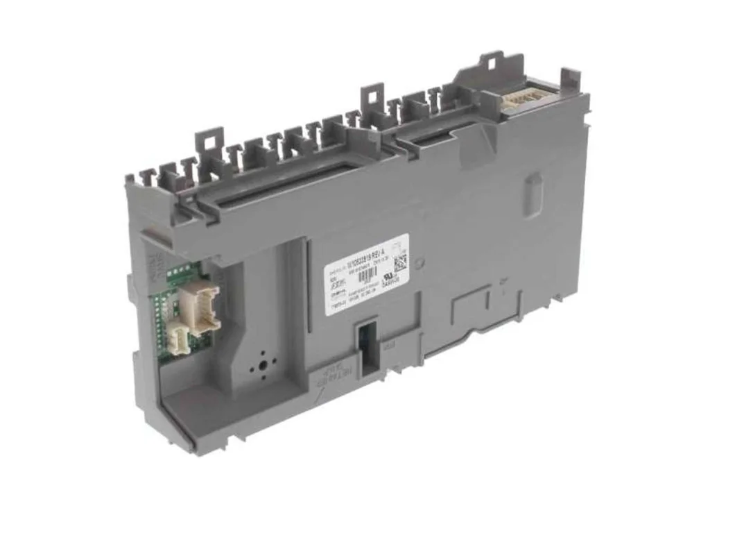 partsnet544773