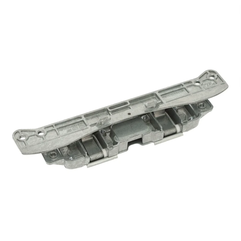 partsnet544791