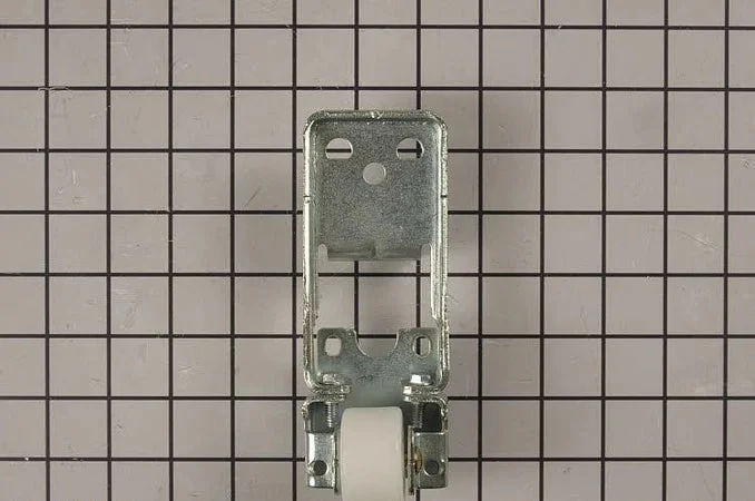partsnet544798