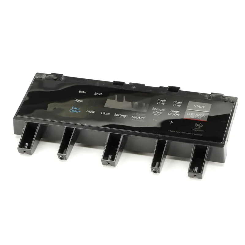 partsnet544895