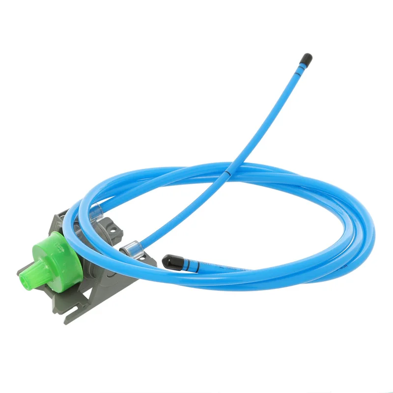 partsnet544930