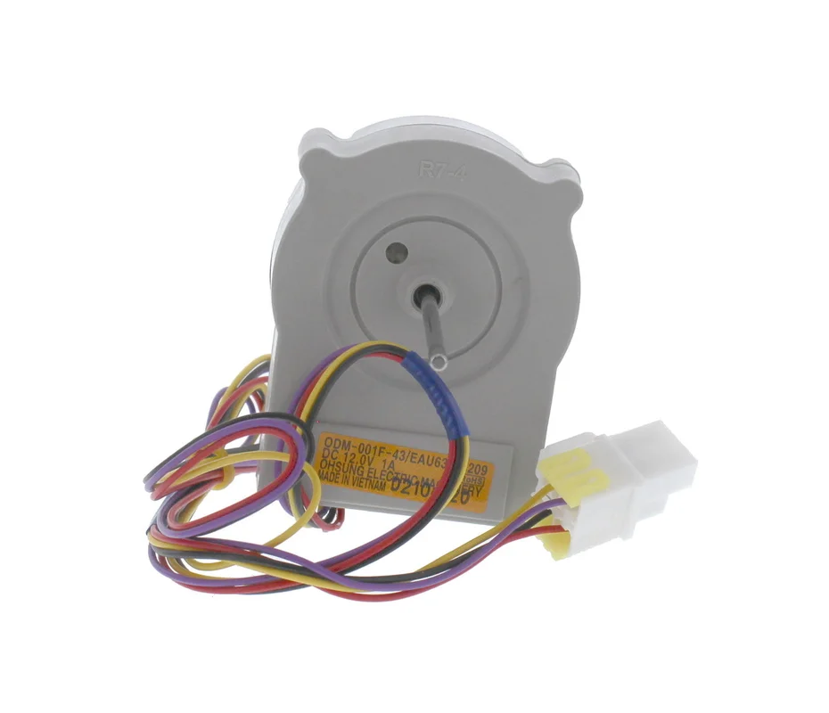 partsnet544944