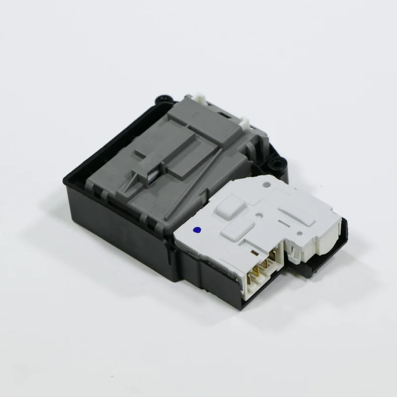 partsnet544962