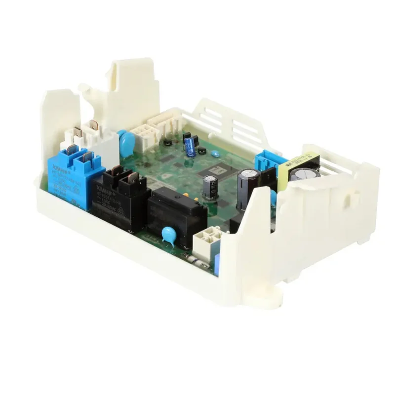 partsnet545005