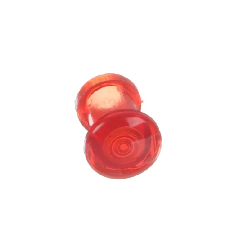 partsnet545013
