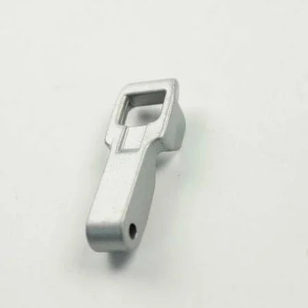 partsnet545050