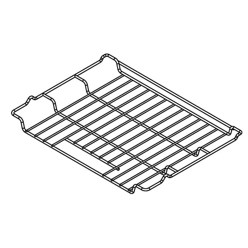 partsnet545083