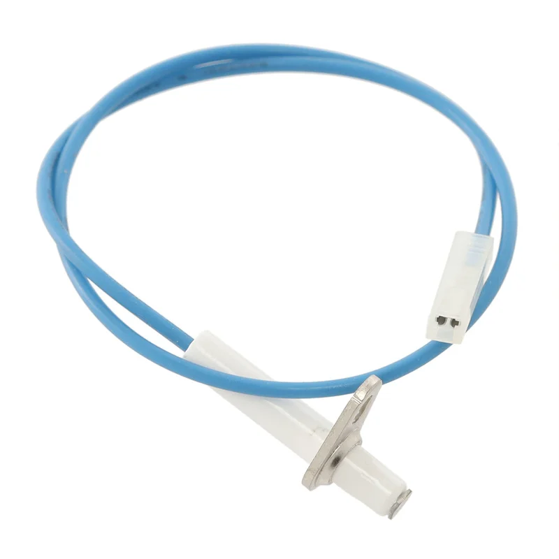 partsnet545131