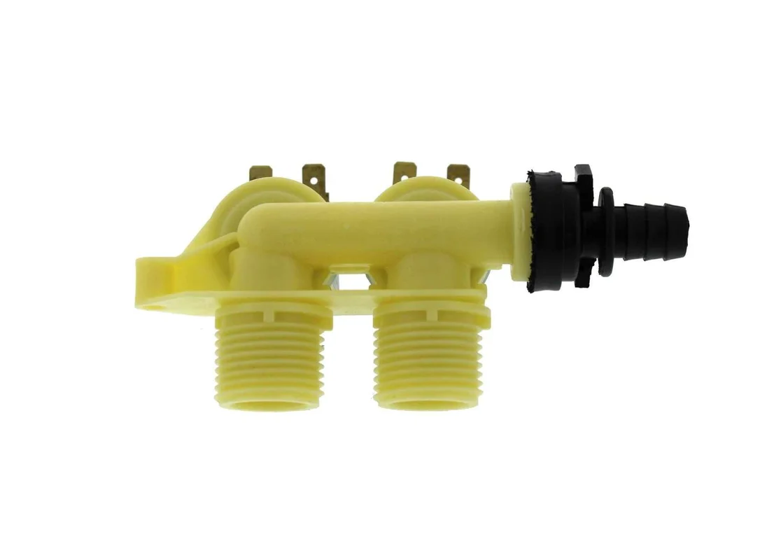 partsnet545222