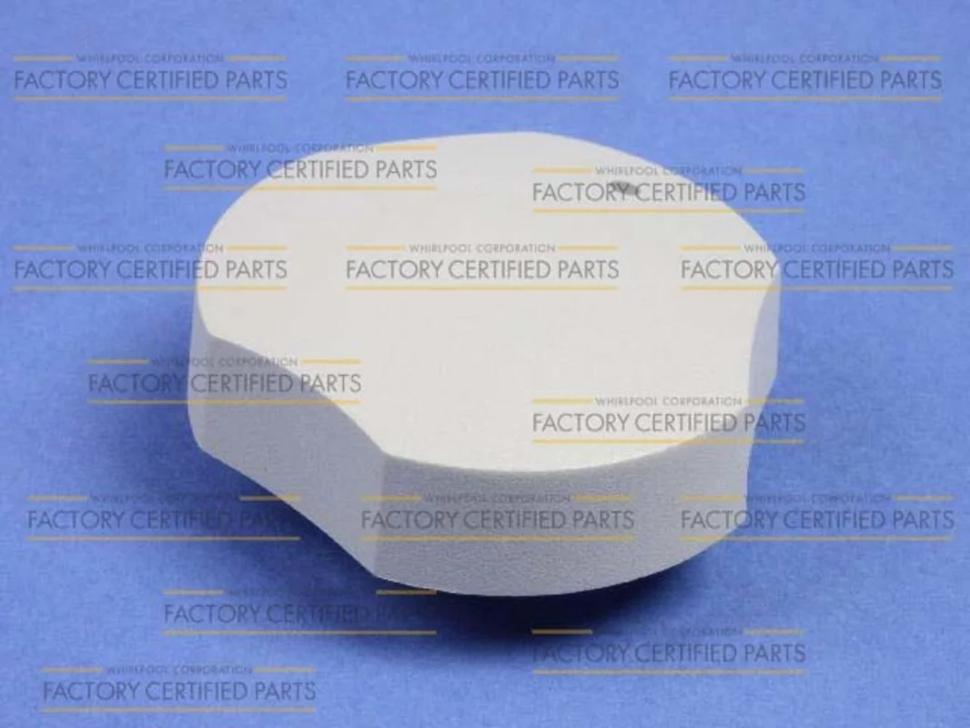 partsnet545228