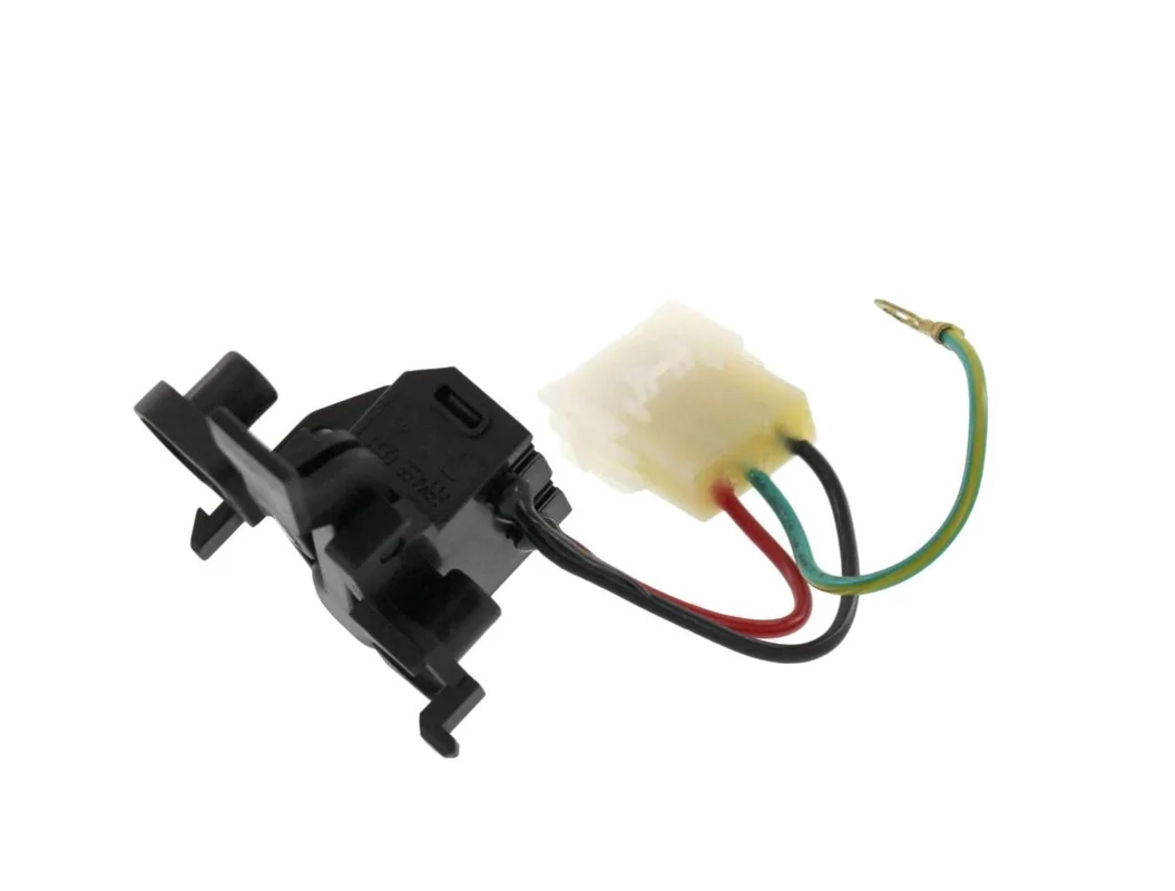 partsnet545237