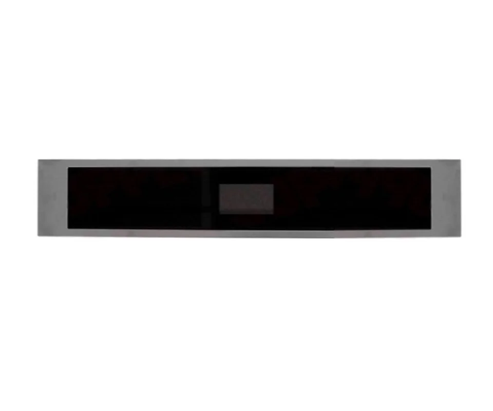 partsnet546168