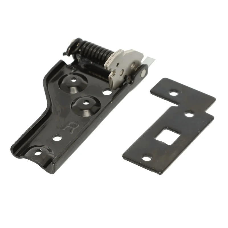 partsnet575029