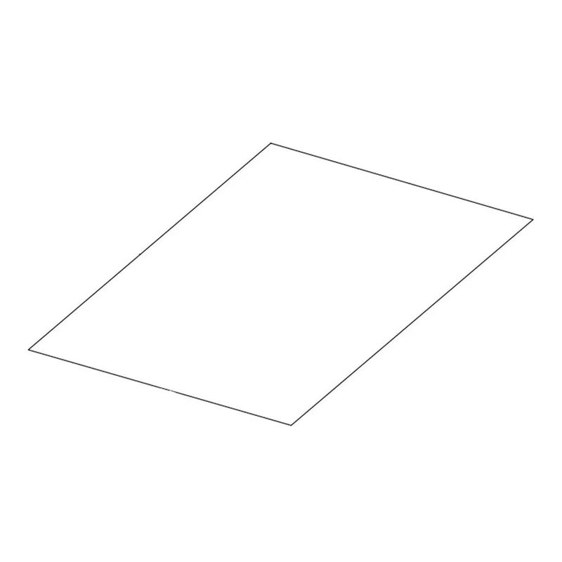 partsnet575371