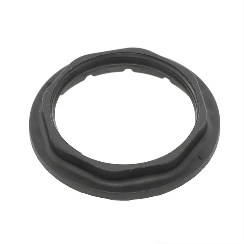 partsnet575609