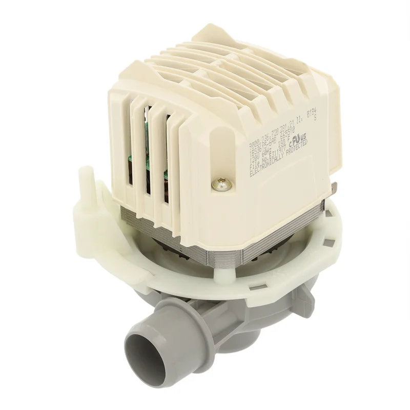 partsnet575906