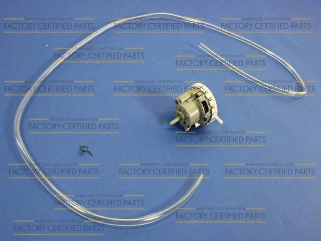 partsnet577390