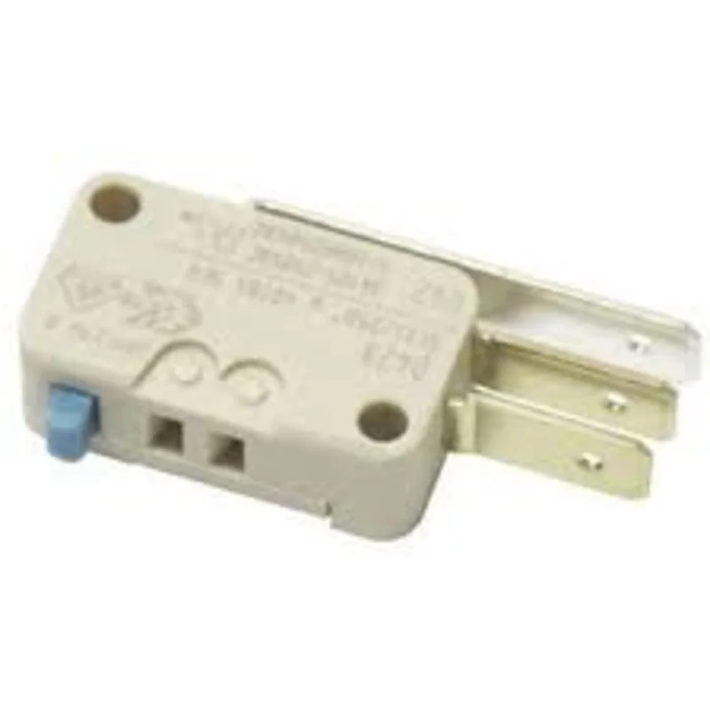 partsnet577600