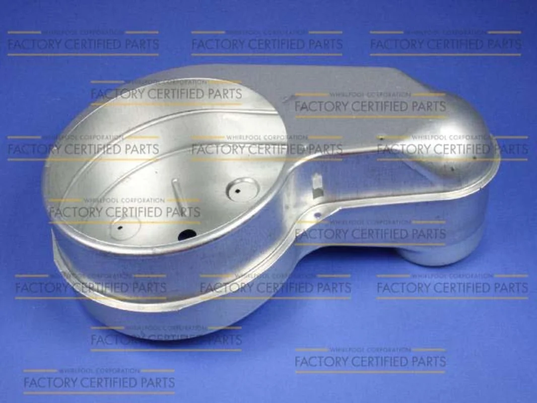 partsnet578092