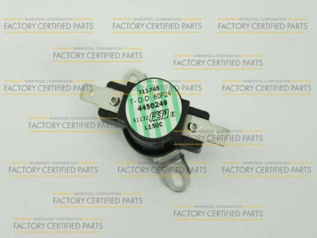partsnet578444